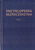 Encykloped... - Opracowanie Zbiorowe -  books from Poland