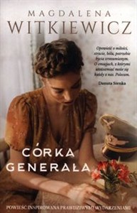 Obrazek Córka generała