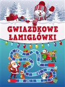 Zobacz : Gwiazdkowe... - Opracowanie Zbiorowe