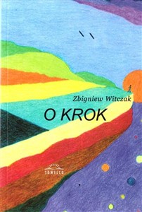 Picture of O krok