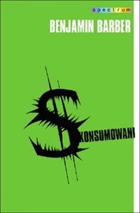 Picture of Skonsumowani