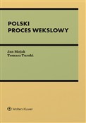Zobacz : Polski pro... - Jan Mojak, Tomasz Turski