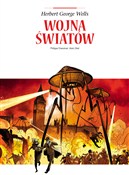 Adaptacje ... - Philippe Chanoinat -  books in polish 