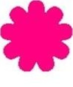 Dziurkacz ... -  Polish Bookstore 