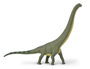 Picture of Dreadnoughtus Deluxe 1:100