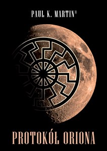 Obrazek Protokół Oriona