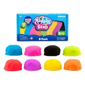 Książka : Zestaw sen...