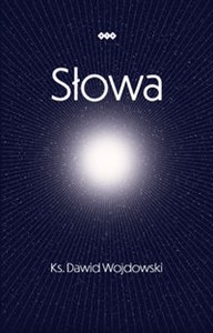 Picture of Słowa