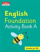 polish book : English Fo...
