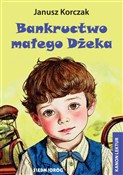 Bankructwo... - Janusz Korczak -  books from Poland