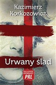 polish book : Najlepsze ... - Kazimierz Korkozowicz