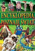 Encykloped... - Opracowanie Zbiorowe -  foreign books in polish 