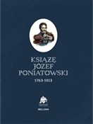 Zobacz : Książę Józ... - Opracowanie Zbiorowe