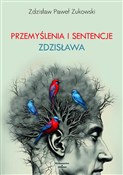polish book : Przemyślen... - Zdzisław Paweł Zukowski