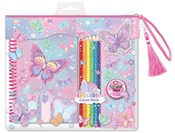 Zobacz : Notatnik n...