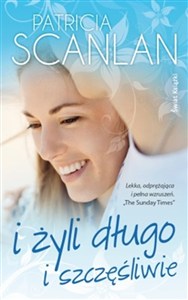 Obrazek I żyli długo i szczęśliwie