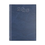 Terminarz ... -  Książka z wysyłką do UK