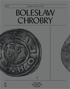 polish book : Bolesław C... - Andrzej Pleszczyński