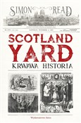 Książka : Scotland Y... - Simon Read