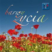 Zobacz : Źródła 4 B... - Opracowanie Zbiorowe