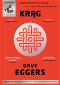 [Audiobook... - Dave Eggers -  books in polish 