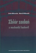 polish book : Zbiór zada... - Zofia Witkowska, Marek Witkowski