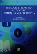 Polska książka : Książka i ... - Opracowanie Zbiorowe