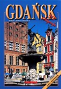 polish book : Gdańsk i o... - Rafał Jabłoński