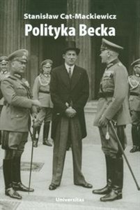 Obrazek Polityka Becka