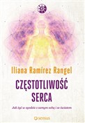 Książka : Częstotliw... - Ramírez Rangel Iliana