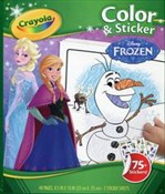 Zobacz : Kolorowank...