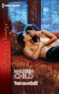 Obrazek Test na miłość