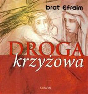 Picture of Droga krzyżowa