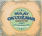 Zobacz : Bułat Okud... - Włodzimierz Votka