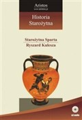 [Audiobook... - Ryszard Kulesza - Ksiegarnia w UK