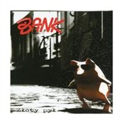 Polska książka : Złoty pył