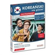 Zobacz : Koreański ...