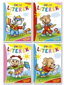 (057) Świa... - Opracowanie Zbiorowe -  Polish Bookstore 