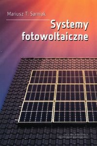 Picture of Systemy fotowoltaiczne