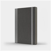 Książka : Notatnik l...