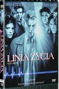 Linia życi... -  foreign books in polish 