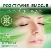 Zobacz : Pozytywne ... - Dariusz Wójcik