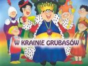 W krainie ... - Jerzy Borowiec - Ksiegarnia w UK