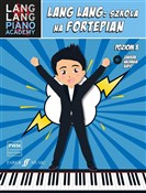 polish book : Lang Lang ... - Lang Lang