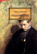 Książka : Przedwiośn... - Stefan Żeromski