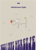 Poezje i i... - Włodzimierz Sojka -  foreign books in polish 