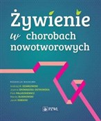 polish book : Żywienie w...