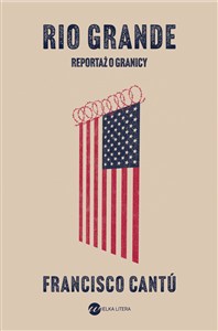 Picture of Rio Grande Reportaż o granicy