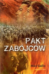 Obrazek Pakt zabójców