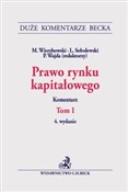 Polska książka : Prawo rynk... - Opracowanie Zbiorowe